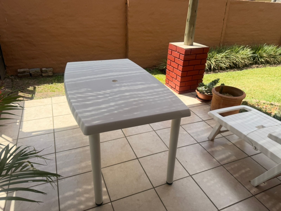 3 Bedroom Property for Sale in Waterval East North West